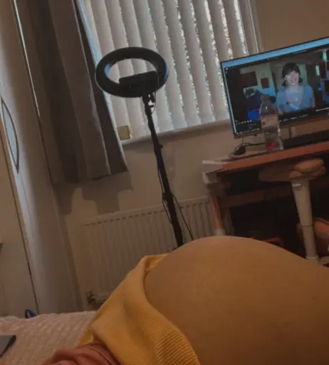 Image 396123 from ASMR Simka