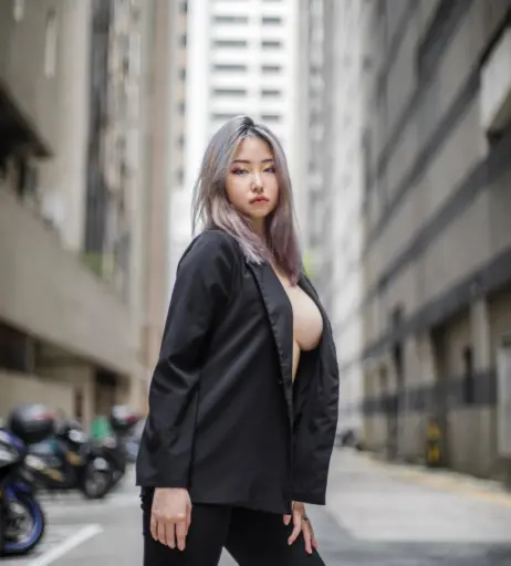 Image 3961932 from Bree Wales Covington / Msbwc