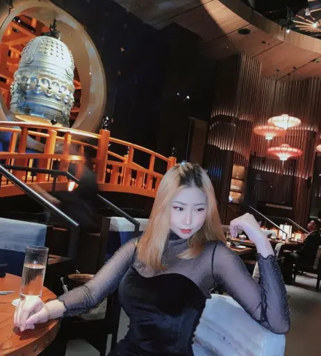 Image 3962597 from Bree Wales Covington / Msbwc