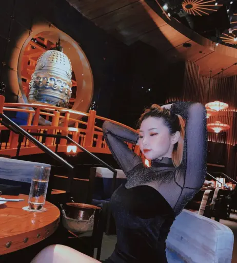 Image 3962571 from Bree Wales Covington / Msbwc