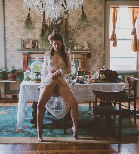 Image 3962560 from Nicole Vaunt | vauntastic