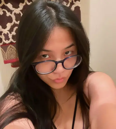 Image 396241 from Andiipoops