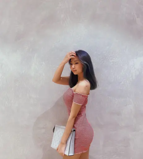 Image 3962717 from Bree Wales Covington / Msbwc