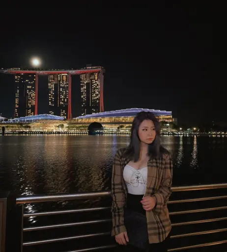 Image 3962686 from Bree Wales Covington / Msbwc