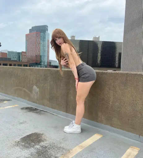 Image 396264 from Avaree.ee