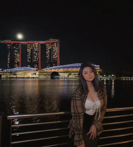 Image 3962679 from Bree Wales Covington / Msbwc