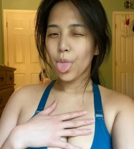 Image 396267 from Andiipoops