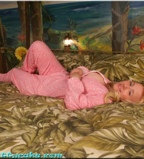 Image 3962607 from Sexypattycake