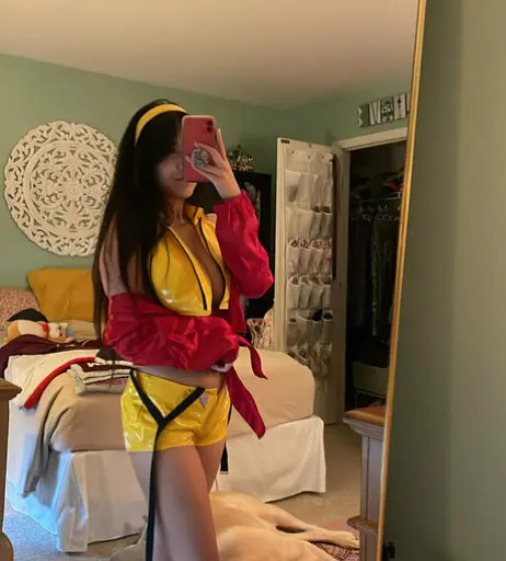 Image 396217 from Andiipoops