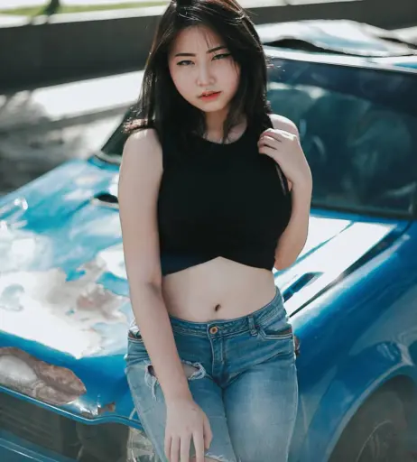 Image 3962118 from Bree Wales Covington / Msbwc