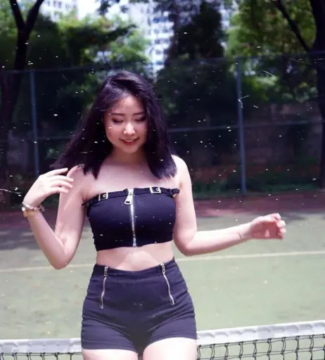 Image 3962136 from Bree Wales Covington / Msbwc