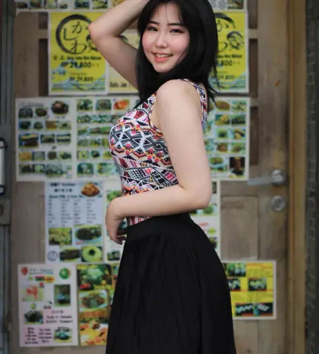 Image 3962055 from Bree Wales Covington / Msbwc