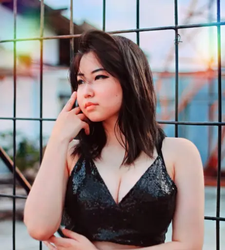 Image 3962043 from Bree Wales Covington / Msbwc