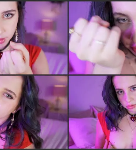 Image 3962032 from Princess Violette / BloomRoom / Violette Ciel