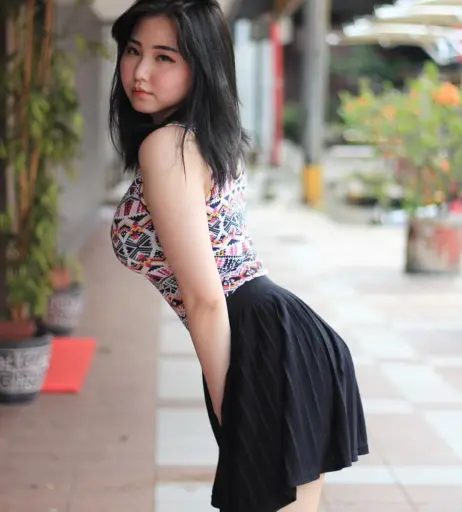 Image 3962036 from Bree Wales Covington / Msbwc