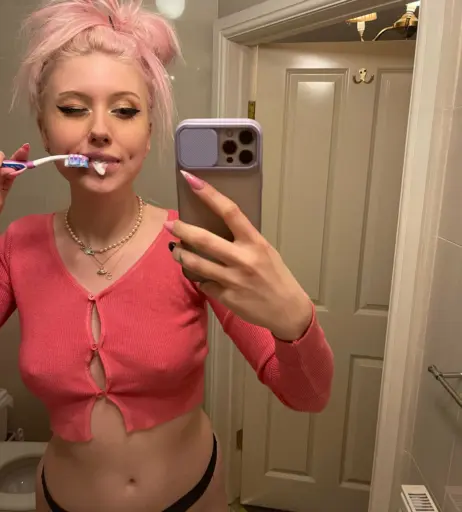 Image 3962370 from Linzor - Simpzor