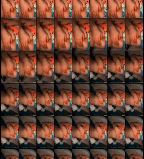 Image 396236 from Anti.grn