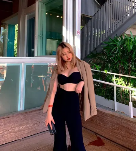 Image 3962335 from Bree Wales Covington / Msbwc