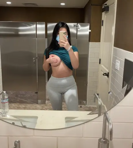 Image 396228 from Vietkitty