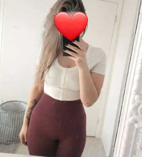 Image 3962201 from Brittanybj / Scarlet Winters