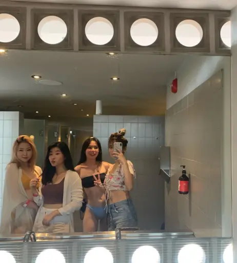 Image 3962234 from Bree Wales Covington / Msbwc