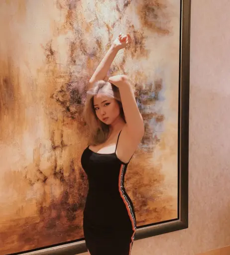 Image 3962981 from Bree Wales Covington / Msbwc