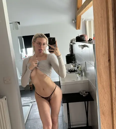 Image 3963860 from ariesiagray / ariesia / ari baby / realariesia / tysria / Ari Grey