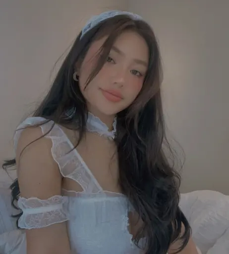 Image 3963590 from Ngan Nguyen / nganguyeen