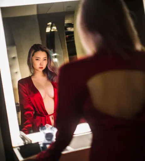 Image 3963497 from Bree Wales Covington / Msbwc