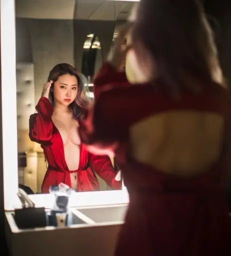 Image 3963488 from Bree Wales Covington / Msbwc