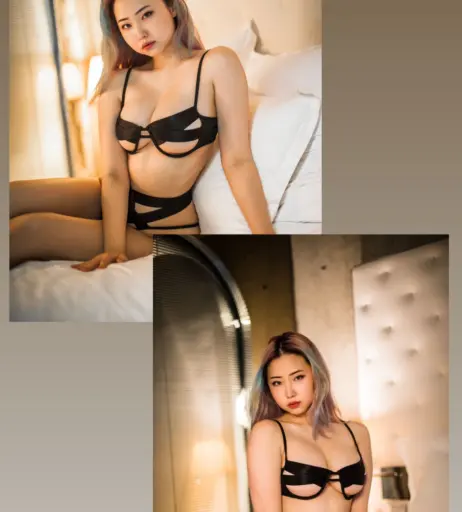 Image 3963476 from Bree Wales Covington / Msbwc