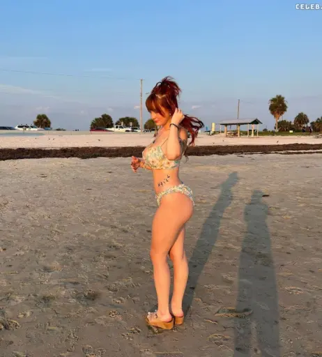 Image 396347 from Avaree.ee