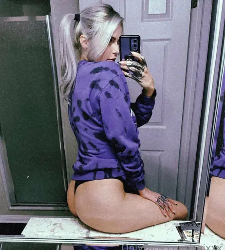 Image 3963461 from Kinpatsu Cosplay/Ms_spookykins - Tayla Barter