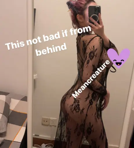 Image 3963411 from Bree Wales Covington / Msbwc