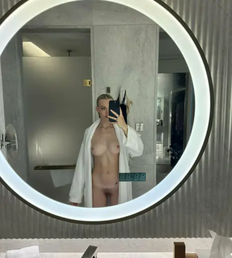 Image 3963683 from ariesiagray / ariesia / ari baby / realariesia / tysria / Ari Grey