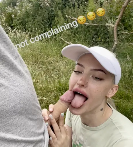 Image 3963649 from ariesiagray / ariesia / ari baby / realariesia / tysria / Ari Grey