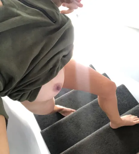Image 396364 from theallnaturalhotwife