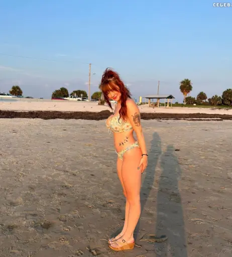 Image 396360 from Avaree.ee