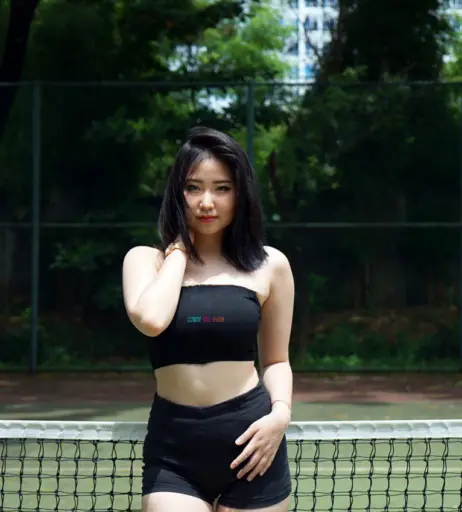 Image 3963106 from Bree Wales Covington / Msbwc