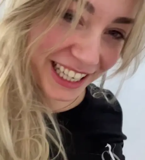 Image 3963079 from Paola skye