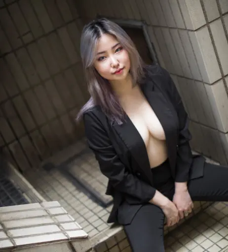 Image 3963305 from Bree Wales Covington / Msbwc