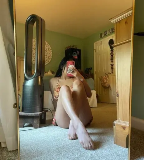 Image 396320 from Andiipoops