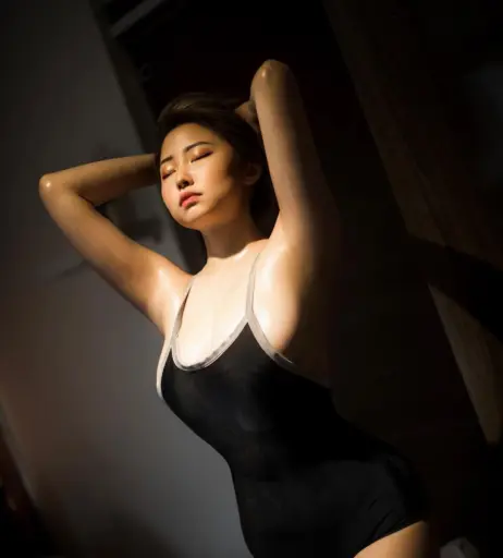 Image 3963986 from Bree Wales Covington / Msbwc