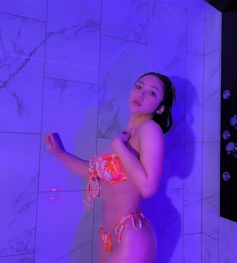 Image 3960821 from Ngan Nguyen / nganguyeen