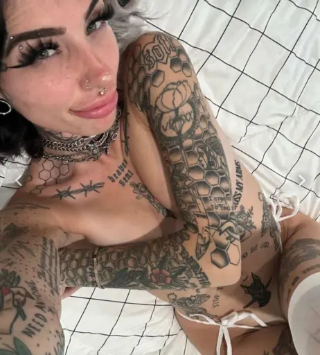 Image 3960585 from Cruellamorgan