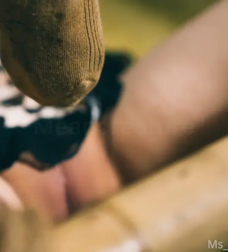 Image 3960529 from Bree Wales Covington / Msbwc