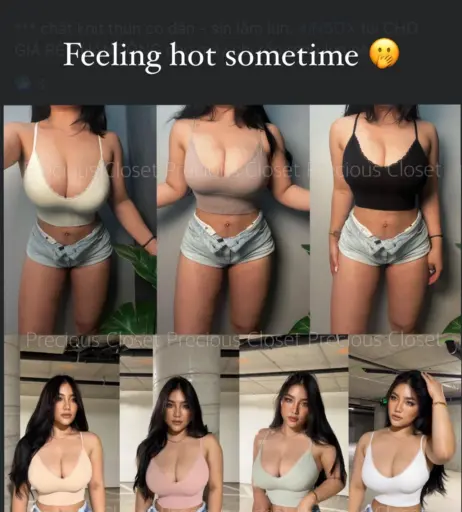 Image 3960455 from Ngan Nguyen / nganguyeen