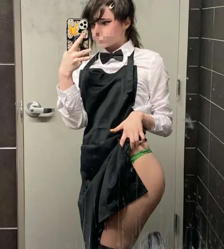 Image 3960416 from Booplesnoot