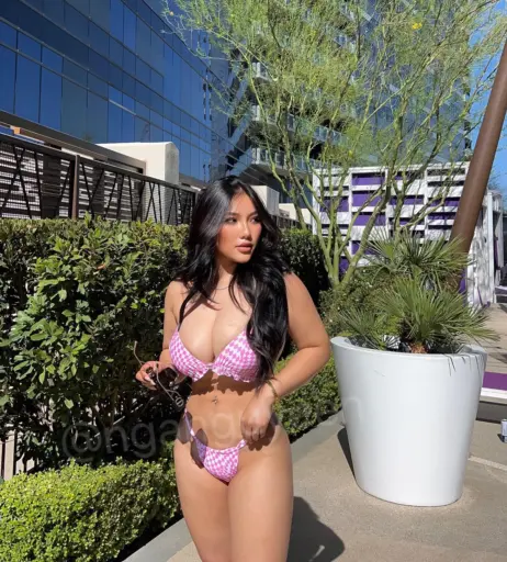 Image 3960691 from Ngan Nguyen / nganguyeen