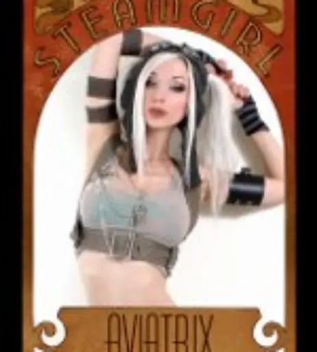 Image 3960693 from Kato (Katopunk)